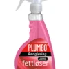 Plumbo fettløser 500 ml