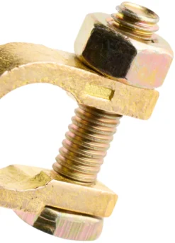 Poladapter messing - AutoZone®