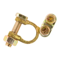 Poladapter messing - AutoZone®