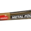 Poleringspasta 75 ml - Autosol