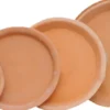 Pottefat antikk Ø18 cm
