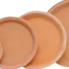 Pottefat antikk Ø14 cm