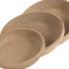Pottefat jord Ø11 cm