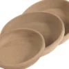 Pottefat jord Ø13 cm