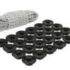 Presenningssnor 7 meter - Autozone®