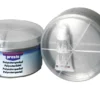 Presto polyestersparkel 2 kg