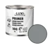 Primer t/hobbymaling 100 ml - Luxi
