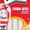 Pritt Sticky Tack klebemasse 65 ruter