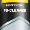 PU Rengjøringsskum 500 ml