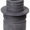 Purus gumminippel 75-70/50-40