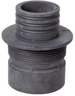 Purus gumminippel 75-70/50-40