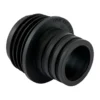 Purus gumminippel 50-40/32