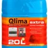 Qlima Ekstra 20 liter