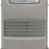 Qlima parafinovn SRE 0031TC