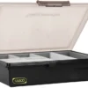 Raaco Box 8 sortimentsboks 56 x 241 x 195 mm