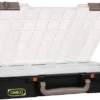 Raaco Maxibox 12 sortimentsboks 79 x 413 x 330 mm