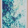 Ramme trefolie 50 x 70 cm