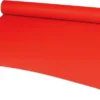 Rød løper 1 x 3 meter