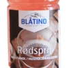Rødsprit 1 liter