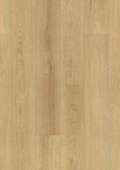 ReadyFix Organic laminatgulv 7 mm - Eik Farro K660