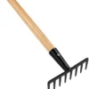 Redskapssett til barn 3 deler - Garden®