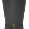 Regnvannstønne 210 liter