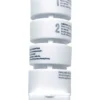 Reiseadapter 5-i-1