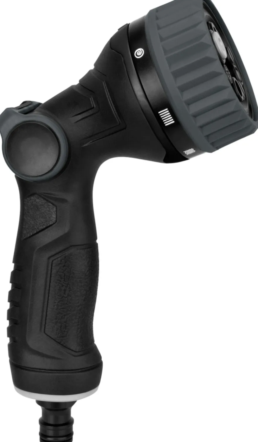 Rengjøringsdyse turbo – Garden®