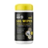 Rengjøringskluter Wipes 101