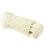 Rep sisal 10 mm x 25 meter