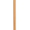 Rive m/12 tenner ask 160 cm - Garden®