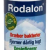 Rodalon® innendørs 1 liter