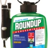 Roundup 2,5 liter ferdig blandet
