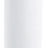 Rør hvit PP 50 x 500 mm