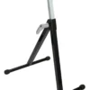 Rullebukk justerbar høyde 68-110 cm