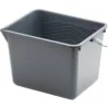 Rullespann 8 liter 18 cm - Luxi