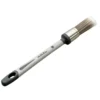 Rundpensel 20 mm - Luxi