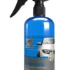 Ruterens 500 ml - Basta