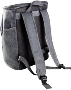 Ryggsekk/kjølebag Krakow 14 liter - Sunlife®
