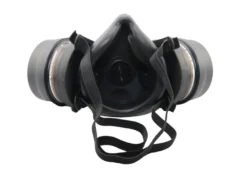 SAFE-ON Respiratory Kit A2/P3 halvmaskesett