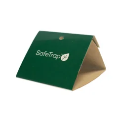 SafeTrap klesmøllfelle - 2 stk.