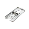 SafeTrap musefeller i metall - 2-pk.