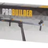 Sagbord til kapp-/gjærsag 810-2000 mm - Probuilder