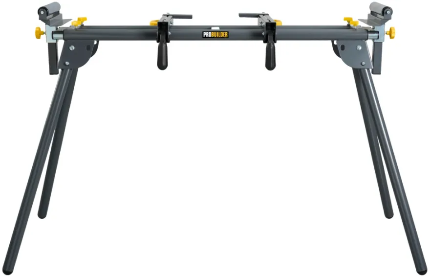 Sagbord til kapp-/gjærsag 810-2000 mm - Probuilder