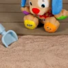 Sandkassesand 15 kg