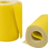 Sandpapir 2 ruller K100 + K120
