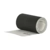Sandpapir våt korn 320 - 93 mm x 5 meter