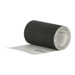 Sandpapir våt korn 320 - 93 mm x 5 meter