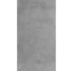 SCG sementboard mini 12 x 596 x 1196 mm