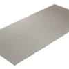 SCG Smartboard 8 x 596 x 1196 mm